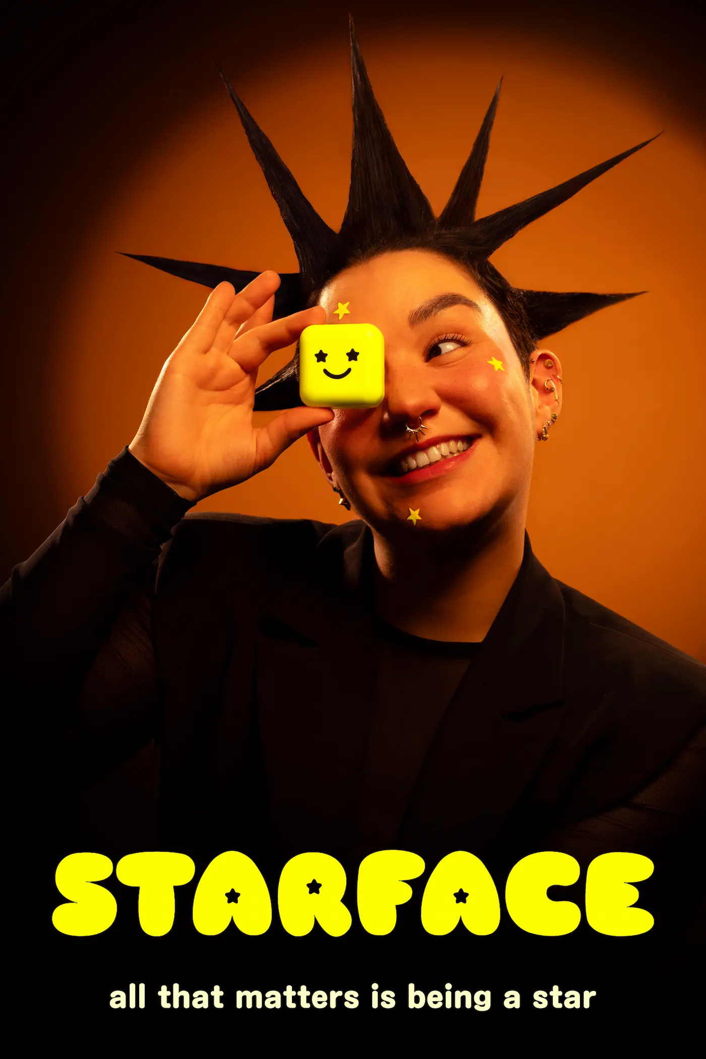 Publicité