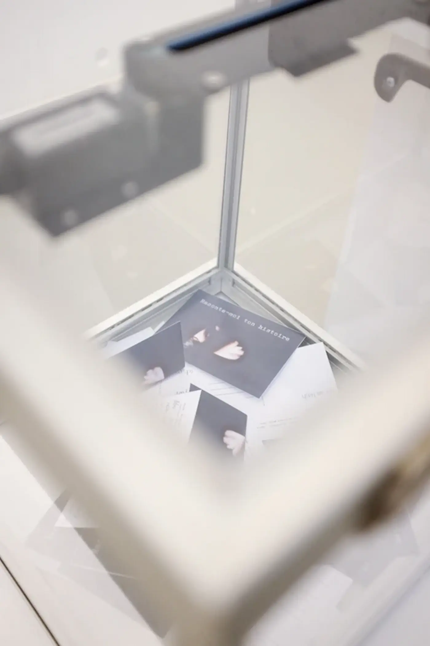 Exposition 4